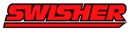 Swisher ATV Tilbehør