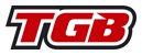 TGB ATV