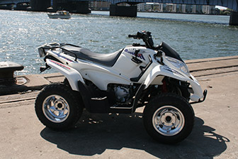 aie magmax 275 manual aie magmax 275 manual